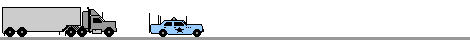 www.gifs-animados.net/barra/barra66.gif
