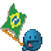 gif 50
