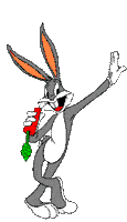 www.gifs-animados.net/desenho/desenho05.gif