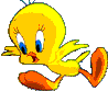 www.gifs-animados.net/desenho/desenho07.gif