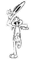 desenho47.gif