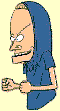 desenho52.gif