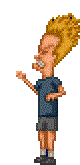 desenho53.gif