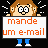 email3.gif