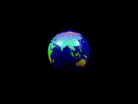 universo042