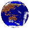 universo045
