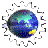 universo049