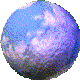 universo051