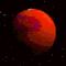 universo052