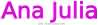 ana-julia