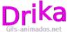 drika