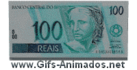 GifExclusivo180.gif