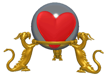 gif de amor