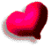 gif de amor
