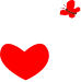 amor 46 46