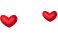 amor 49