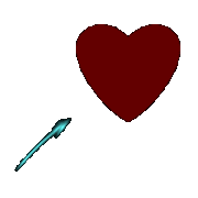 amor 88
