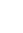 animal 96 96
