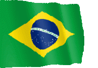 gif bandeira do Brasil