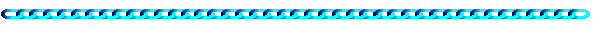 gif de divisoria