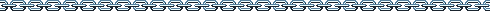 gif de barrinhas
