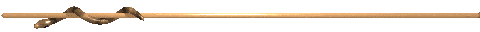 gif animado de linha