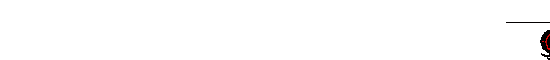 barra32