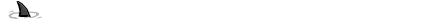 barra68