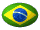 círculo 3d Brasil