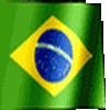 brasil bandeira venta