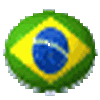 gif 33