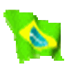 gif 37