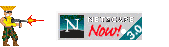 netscape