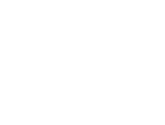 pantera cor-de-rosa