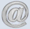 email11