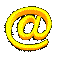 email12