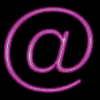 email14