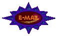 email16