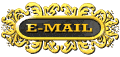 email117