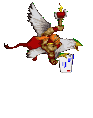 email19