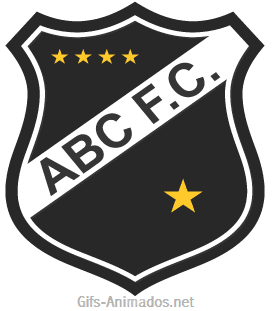 ABC Futebol Clube 02
