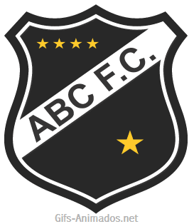 ABC Futebol Clube 04