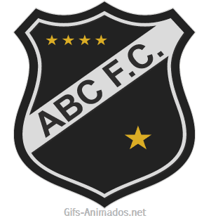 ABC Futebol Clube 06