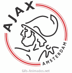 Ajax Amsterdam