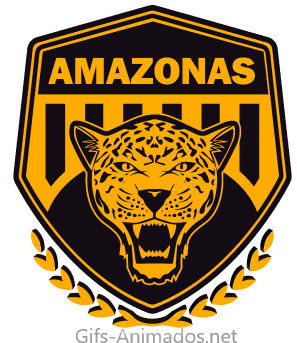 Amazonas Futebol Clube 03