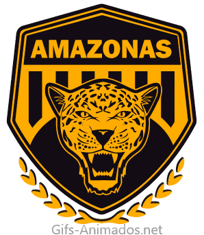 Amazonas Futebol Clube 04