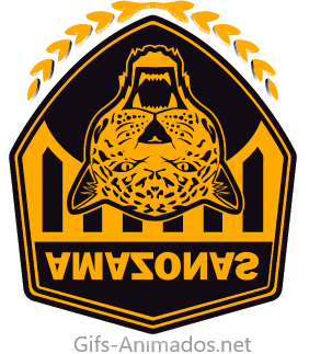 Amazonas Futebol Clube 05