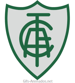 América Futebol Clube de Minas Gerais 05