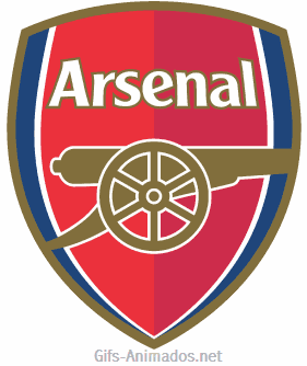 Arsenal Football Club