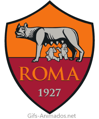 Associazione Sportiva Roma